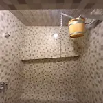 بيت ضيافة зона سفيشتوف