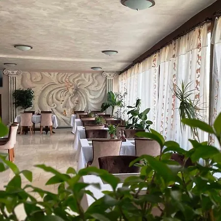 зона Свищов