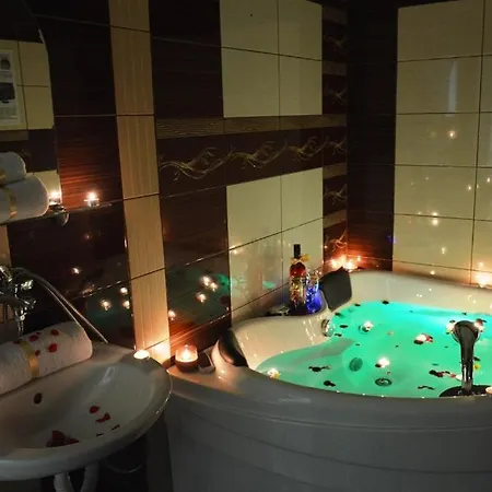 Къща за гости зона Свищов