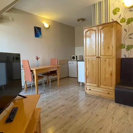 зона Свищов