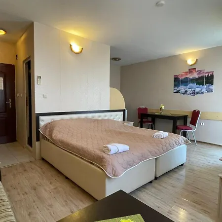 зона Свищов