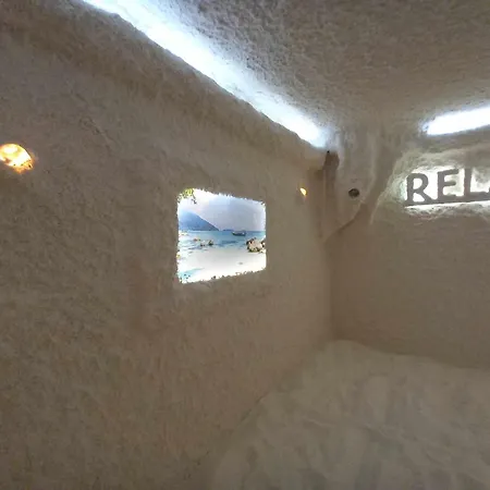 зона Свищов