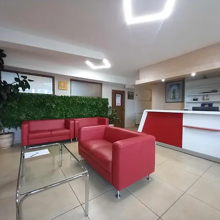 зона 3* Svishtov