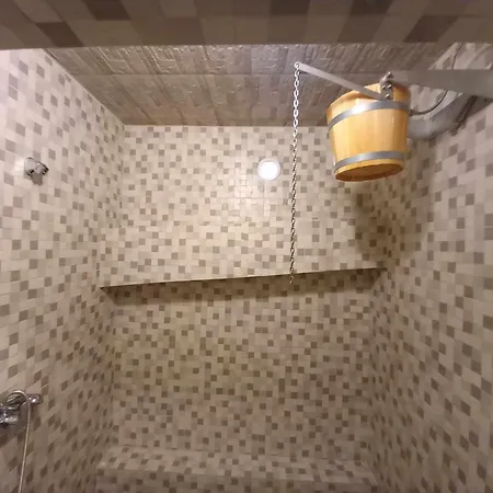 Къща за гости зона Свищов