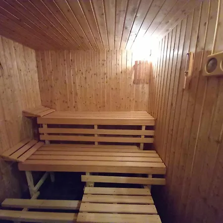 зона