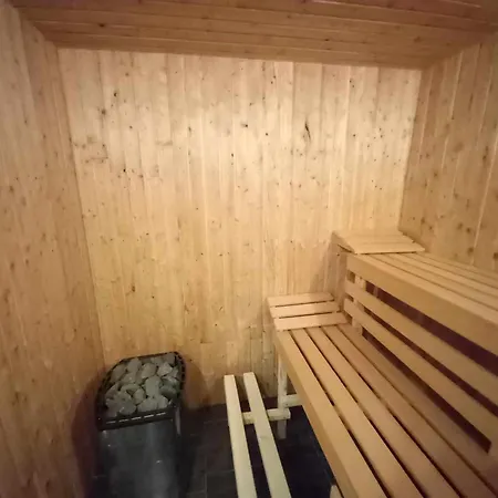 Къща за гости зона Свищов