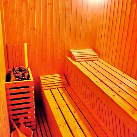 Къща за гости зона Свищов